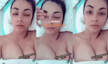 Avatar Kado Kadriye Kırmaç premium ifşa videoları part 4