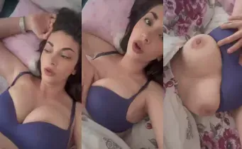 Avatar Kado Kadriye Kırmaç premium ifşa videoları part 50