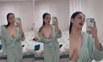Avatar Kado Kadriye Kırmaç premium ifşa videoları part 51