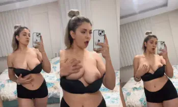 Avatar Kado Kadriye Kırmaç premium ifşa videoları part 52