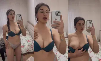 Avatar Kado Kadriye Kırmaç premium ifşa videoları part 56