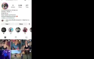 Avatar Kado Kadriye Kırmaç premium ifşa videoları part 59