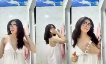 Ayça Çağan 18072025 Telegram Vip Paylaşımları Part 1