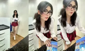 Ayça Çağan 18072025 Telegram Vip Paylaşımları Part 10