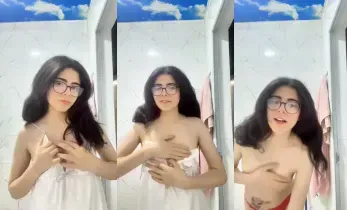 Ayça Çağan 18072025 Telegram Vip Paylaşımları Part 3