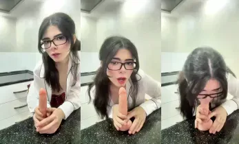 Ayça Çağan 18072025 Telegram Vip Paylaşımları Part 8