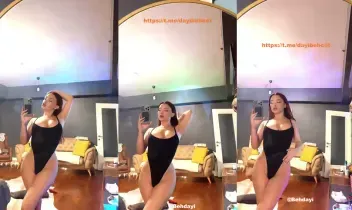 Ayça Kumsal ifşa videoları part 12