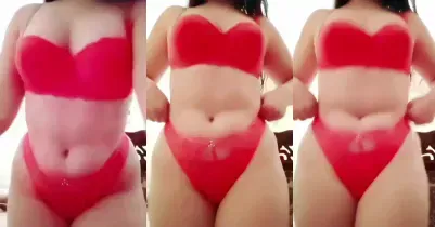 AYŞE amp CAN ifsa videoları Part 17