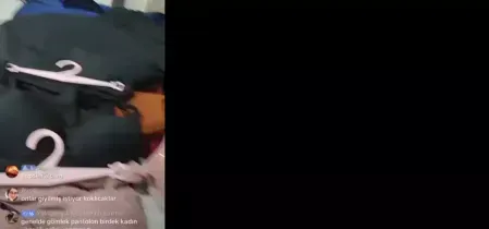 AYŞE amp CAN ifsa videoları Part 7