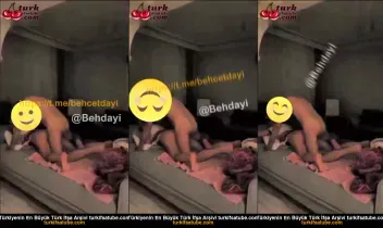 Başlık Zeynep Tümbek039in Porno Sikiş Filmi