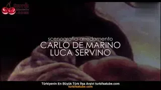 Benim Aşkım Tinto Brass Erotik Film Altyazılı