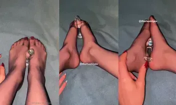 Beste Burul ifşa 40 Onlyfans ppv 09092025 Part 4