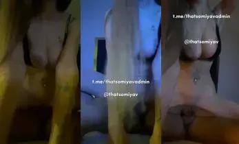 Beste Burul ifşa sex videosu 200 ppv