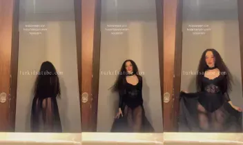 Beste Kose bestekoseniz instagram abonelik videoları part 1
