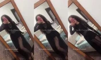 Beste Kose bestekoseniz instagram abonelik videoları part 4