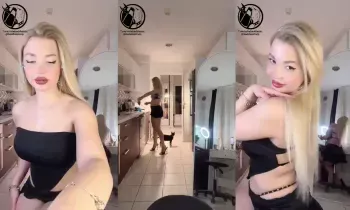 Bigo Kitana bigo ifşa videoları Part 5