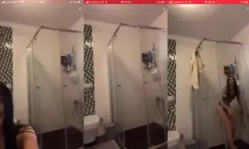 Bigo Piara ifşa videoları part 16