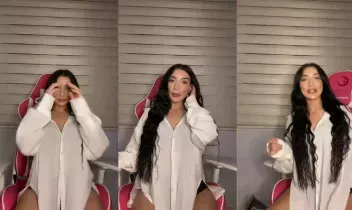 Bigo Piara ifşa videoları part 25