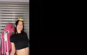 Bigo Piara ifşa videoları part 34
