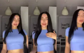 Bigo Piara ifşa videoları part 36