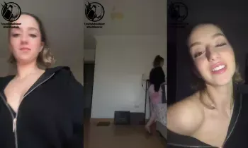 Bigo Vikoo Videoları İfşa Part 1