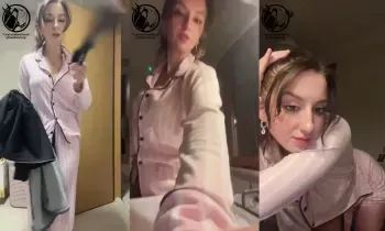Bigo Vikoo Videoları İfşa Part 2
