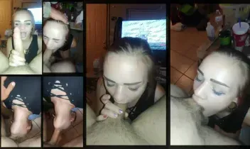 bu 18039lik gırtlak köpeğini şahsıma arşivledim ona göre Part 2