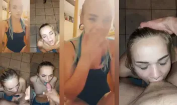 bu 18039lik gırtlak köpeğini şahsıma arşivledim ona göre Part 25