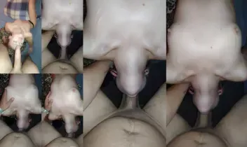 bu 18039lik gırtlak köpeğini şahsıma arşivledim ona göre Part 40