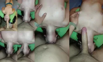 bu 18039lik gırtlak köpeğini şahsıma arşivledim ona göre Part 47
