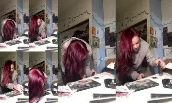 bu 18039lik gırtlak köpeğini şahsıma arşivledim ona göre Part 66