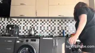 Buse is Life ifşa Youtube Katıl 08092025