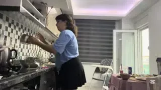 Buse is Life ifşa Youtube Katıl 26112025 Part 2
