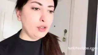 Buse is Life ifşa Youtube Katıl 27092025