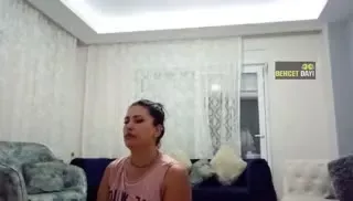 Busein life Buse039s Life Youtube Katıl ifşa videoları part 17