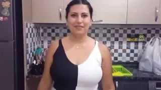 Busein life Buse039s Life Youtube Katıl ifşa videoları part 20