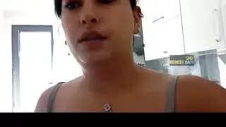 Busein life Buse039s Life Youtube Katıl ifşa videoları part 27