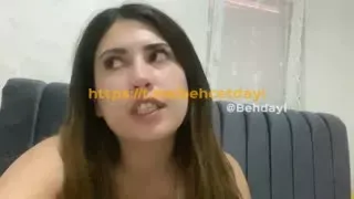 Busein life Buse039s Life Youtube Katıl ifşa videoları part 3