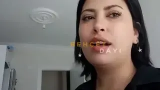 Busein life Buse039s Life Youtube Katıl ifşa videoları part 32