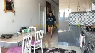 Busein life Buse039s Life Youtube Katıl ifşa videoları part 34