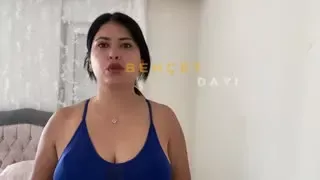 Busein life Buse039s Life Youtube Katıl ifşa videoları part 38