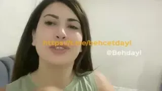 Busein life Buse039s Life Youtube Katıl ifşa videoları part 4