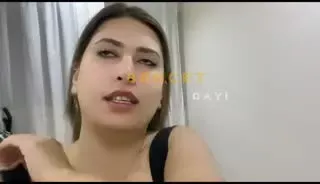 Busein life Buse039s Life Youtube Katıl ifşa videoları part 41