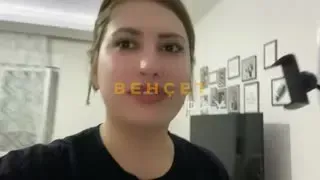 Busein life Buse039s Life Youtube Katıl ifşa videoları part 45