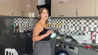 Busein life Buse039s Life Youtube Katıl ifşa videoları part 55