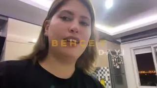 Busein life Buse039s Life Youtube Katıl ifşa videoları part 56