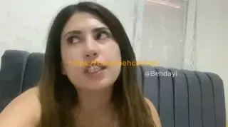 Busein life Buse039s Life Youtube Katıl ifşa videoları part 6