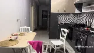 Busein life Youtube Katıl ifşa Videoları 14