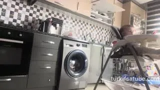 Busein life Youtube Katıl ifşa Videoları 16