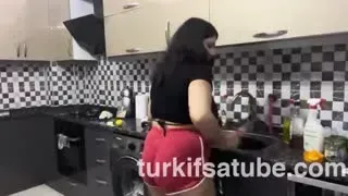 Busein life Youtube Katıl ifşa Videoları Ben geldim